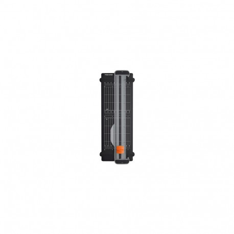 Fiskars SureCut paper cutter 7 sheets