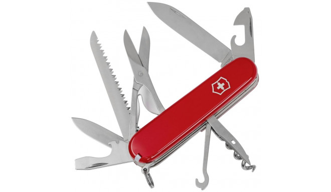 Victorinox Huntsman 1.3713