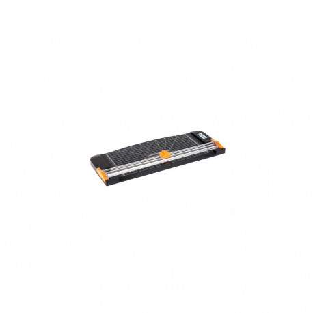 Aveli XRT-00235 paper cutter 10 sheets