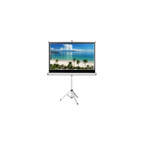 Nobo XRT-00088 projection screen 3.05 m (120") 16:9
