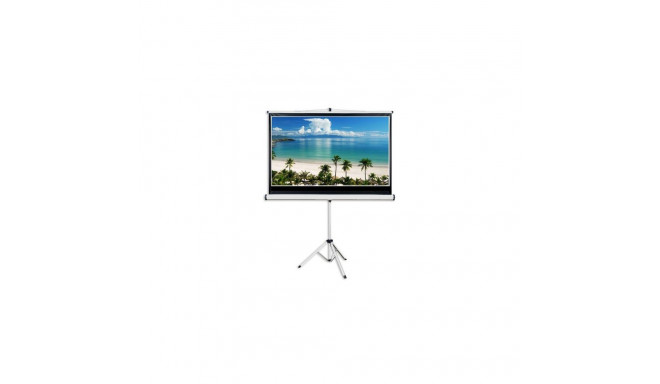 Nobo XRT-00088 projection screen 3.05 m (120&quot;) 16:9
