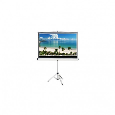 Nobo XRT-00087 projection screen 2.54 m (100") 16:9