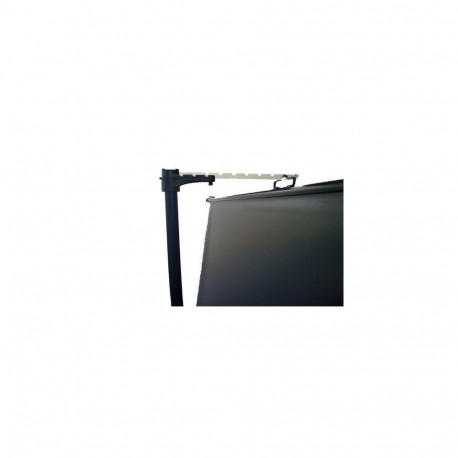 Elite Screens Tripod projection screen 2.54 m (100") 16:9