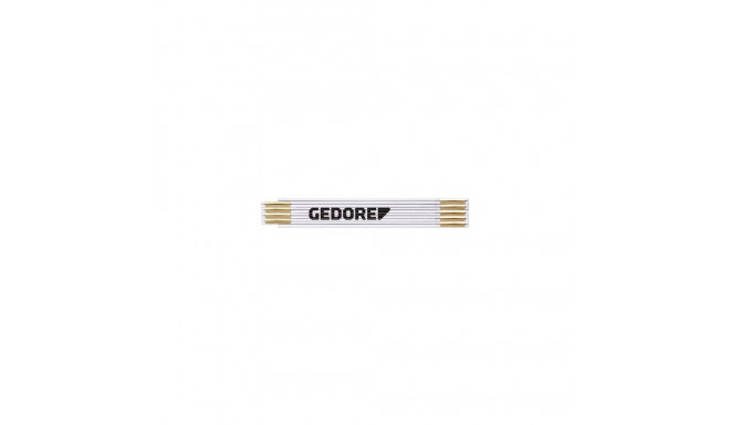 Gedore R94500002 ruler