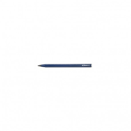TROIKA CONSTRUCTION ENDLESS mechanical pencil HB