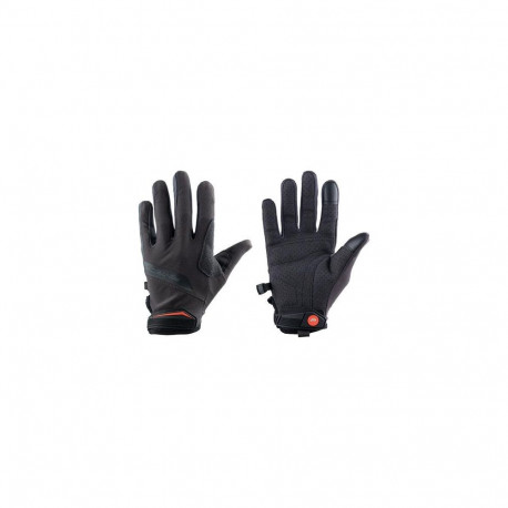 PGYTECH P-GM-243 handwear Gloves Black