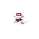Colop SKCMCR ink pad Pink 1 pc(s)