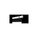 Elite Screens M86NWX projection screen 2.13 m (84&quot;) 16:10