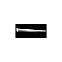 Elite Screens M150XWH2 projection screen 3.81 m (150&quot;) 16:9