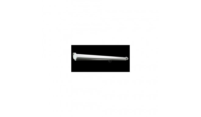 Elite Screens M150XWH2 projection screen 3.81 m (150&quot;) 16:9