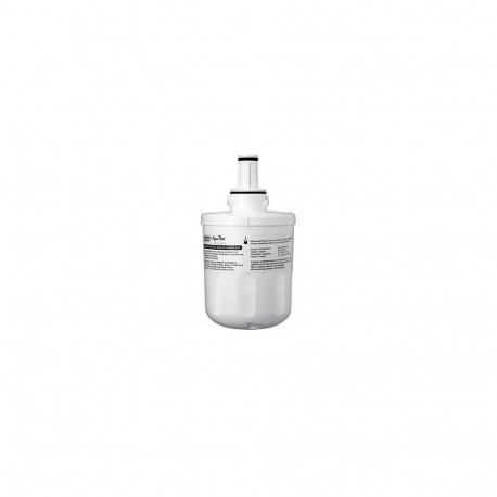 Samsung HAFIN2/EXP fridge/freezer part/accessory White