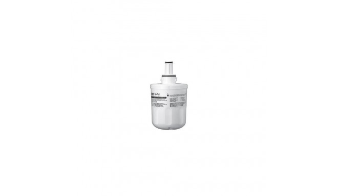 Samsung HAFIN2/EXP fridge/freezer part/accessory White