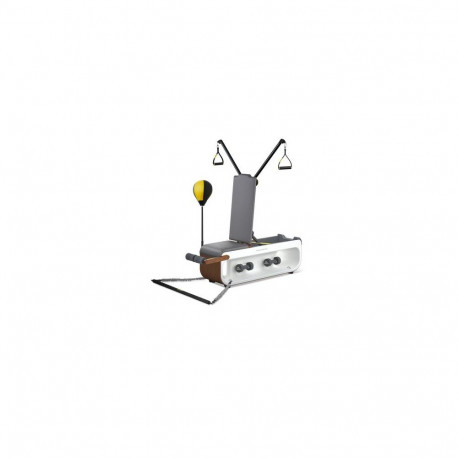 Kingsmith FBB1C multifunctional training bench