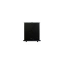 Elite Screens ezCinema 2 projection screen 2.41 m (95&quot;) 16:9