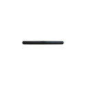 Elite Screens ezCinema 2 projection screen 2.41 m (95&quot;) 16:9
