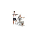Kingsmith FBB1C multifunctional training bench