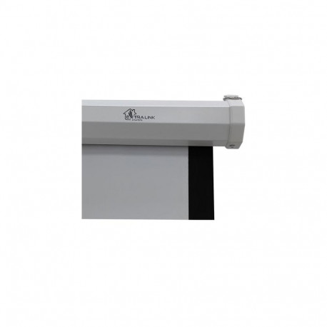 Extralink EX.30521 projection screen 2.54 m (100") 16:9