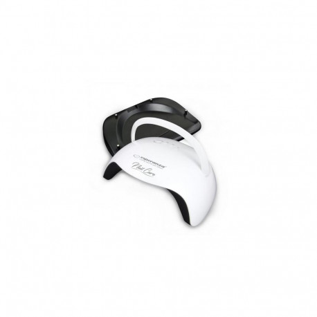 Esperanza EBN005 nail dryer 54 W UV + LED