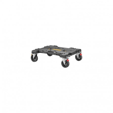 DeWALT ToughSystem DXL Black