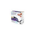 Esperanza EBN007 nail dryer 80 W UV + LED