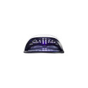 Esperanza EBN007 nail dryer 80 W UV + LED