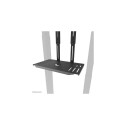 Neomounts AV1-875BL Videobar and multimedia kit - universal
