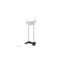 Neomounts AFP-875BL Floor plate - bolt-down Neomounts AFP-875BL Floor plate - bolt-down