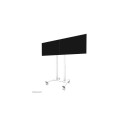 Neomounts ADM-875WH2 Dual screen adapter 42-65&quot;