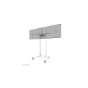 Neomounts ADM-875WH2 Dual screen adapter 42-65&quot;