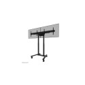 Neomounts ADM-875BL2 Dual screen adapter 42-65&quot;