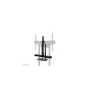 Neomounts AV1-875BL Videobar and multimedia kit - universal