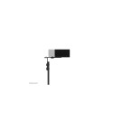 Neomounts AV1-875BL Videobar and multimedia kit - universal