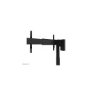 Neomounts ADM-875BL2 Dual screen adapter 42-65&quot;