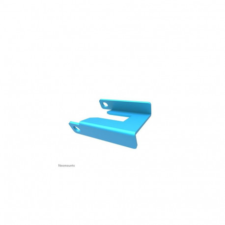 Neomounts ABL-875 Wheel lock for trolleys