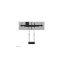 Neomounts ADM-875BL2 Dual screen adapter 42-65&quot;
