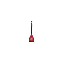 Le Creuset 93100100060008 kitchen spatula Plastic, Silicone 1 pc(s)