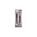 Knipex 90 10 165 E02 multi-tool knife spare part