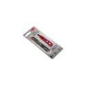 Knipex 90 10 165 E02 multi-tool knife spare part