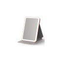 Medisana CM 400 makeup mirror Freestanding Rectangular