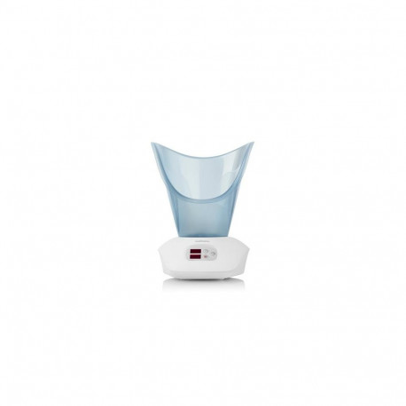Medisana DS 400 facial sauna Blue, White