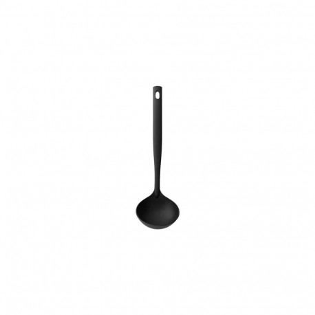 Brabantia Soup Ladle