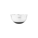 Brabantia Mixing Bowl