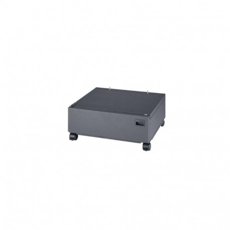 KYOCERA CB-5100L-B Black