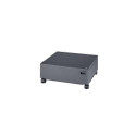 KYOCERA CB-5100L-B Black