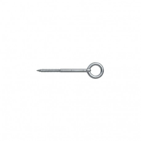 Fischer 80925 home storage hook Universal hook 25 pc(s)