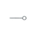 Fischer 80925 home storage hook Universal hook 25 pc(s)