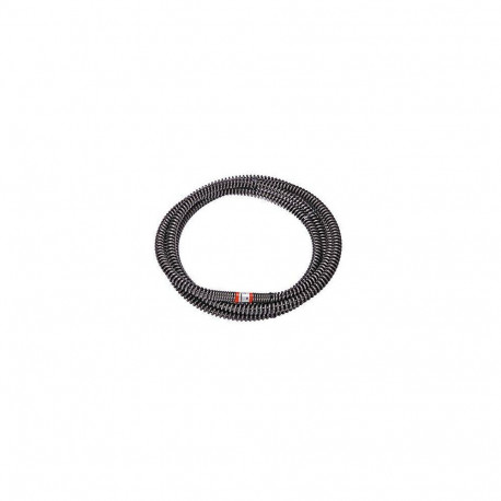 Rothenberger 72442 drain auger