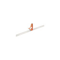 NEO tools 72-126 protractor
