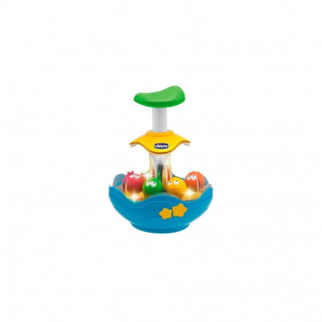 Chicco 70074-00 rattle