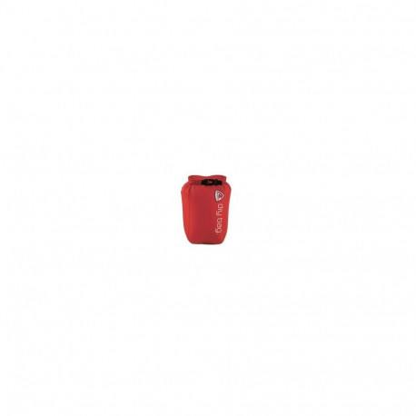 Robens Dry bag Red 4 L Polyester